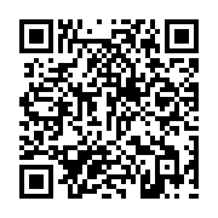 QR code for 464-WLI