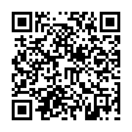 QR code for 464-WLW