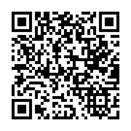 QR code for 464-WVO