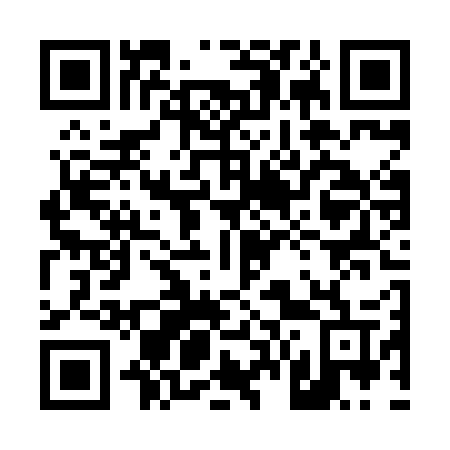 QR code for 464-XGV