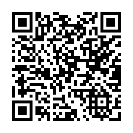 QR code for 464-XSM