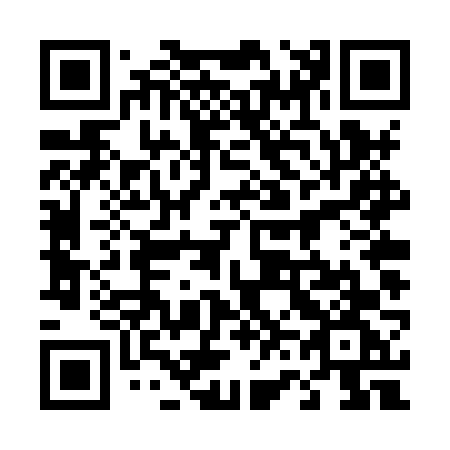 QR code for 464-XVG