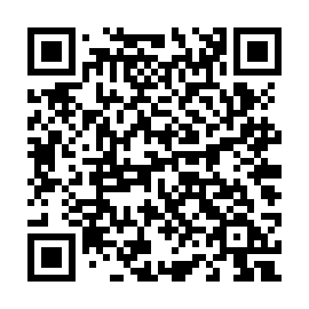 QR code for 464-ZCF