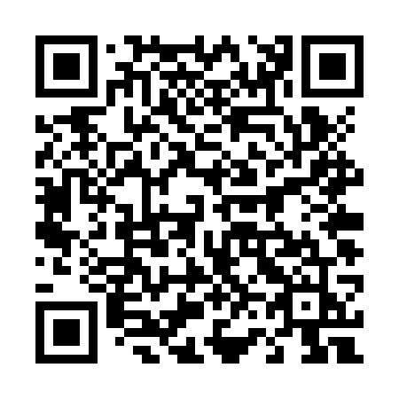 QR code for 464-ZWJ