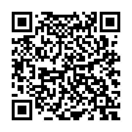 QR code for 464ACG