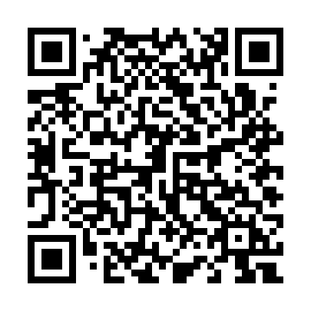 QR code for 464AVH