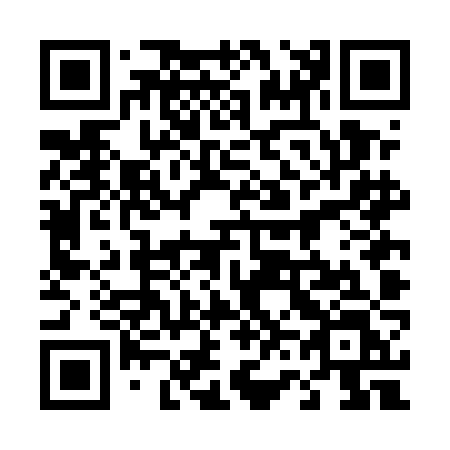 QR code for 464EJL