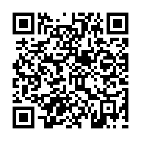 QR code for plate 464-GCG