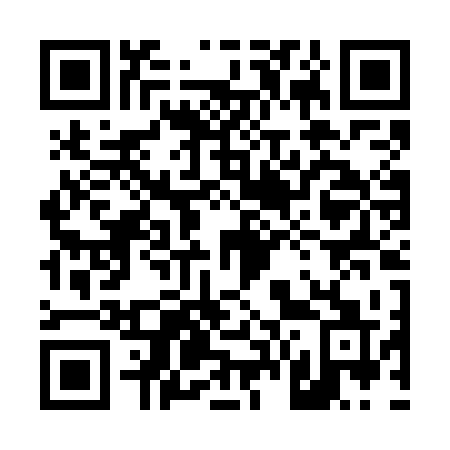 QR code for 464GKQ