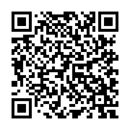 QR code for plate 464-HHO