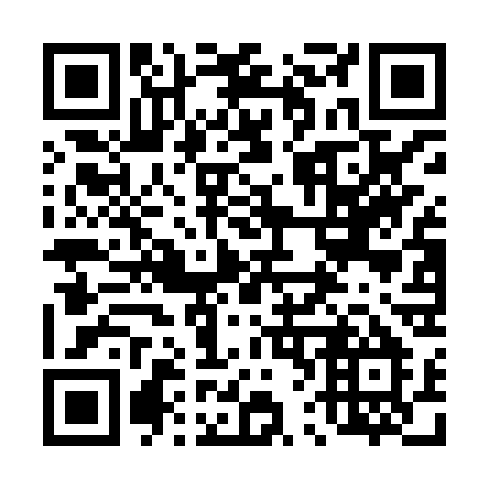 QR code for 464HSM