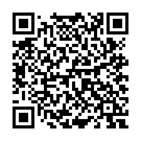 QR code for 464JFI