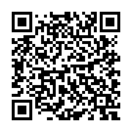 QR code for plate 464-JHQ