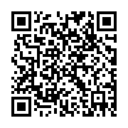 QR code for 464JYD
