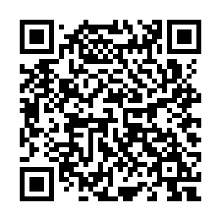 QR code for plate 464-KRM