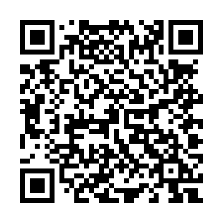 QR code for plate 464-LZE