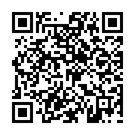 QR code for plate 464-MAV