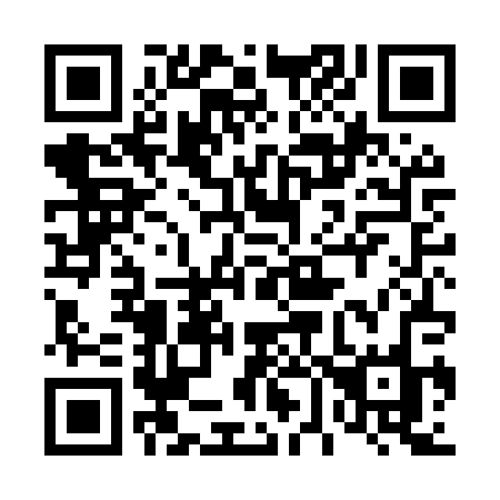 QR code for 464MPO