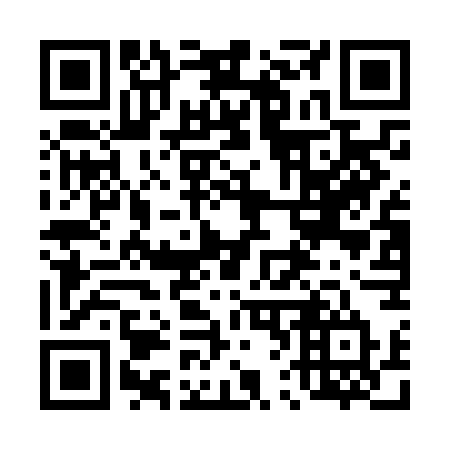 QR code for plate 464-NGT