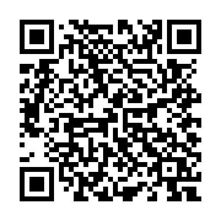 QR code for 464OTQ