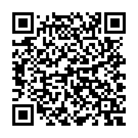 QR code for 464OZQ