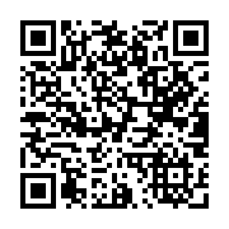 QR code for plate 464-QON