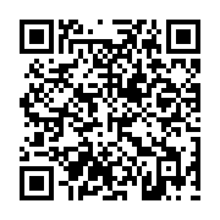 QR code for plate 464-ROI