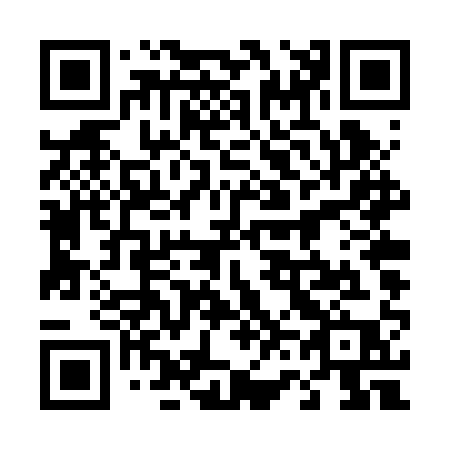 QR code for 464RQP