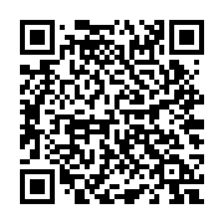 QR code for 464RSD
