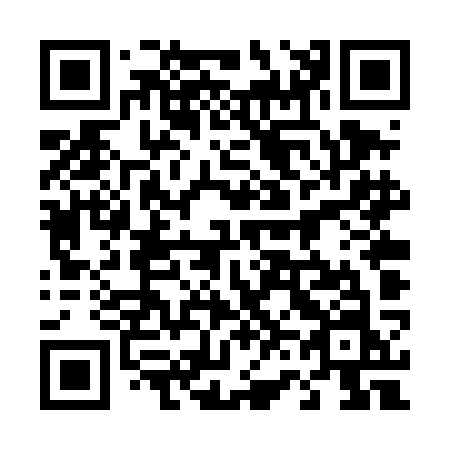 QR code for plate 464-TKN