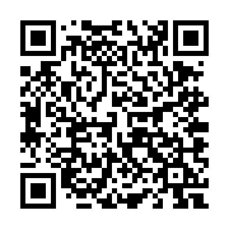 QR code for 464TME