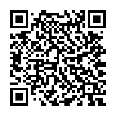 QR code for 464TZR