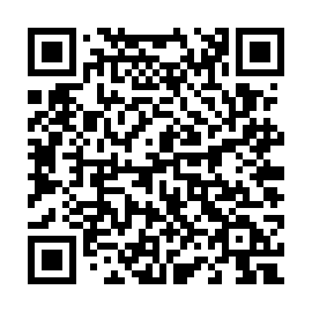 QR code for plate 464-UGD