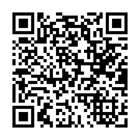 QR code for plate 464-VTH
