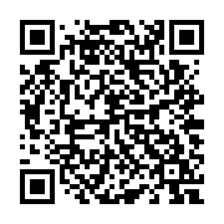 QR code for plate 464-WQW