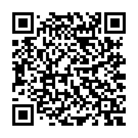 QR code for 464XGR