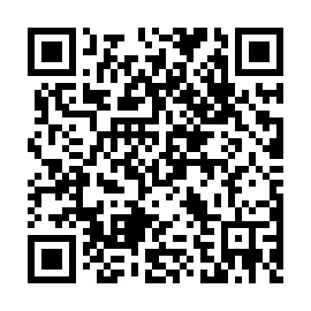 QR code for 464XZT