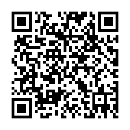 QR code for 465-APS