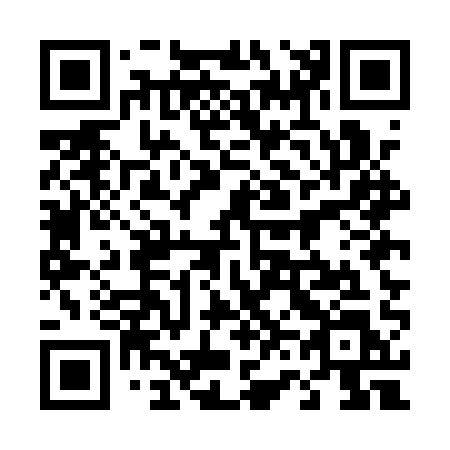 QR code for 465-AQL