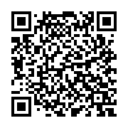 QR code for 465-AVS