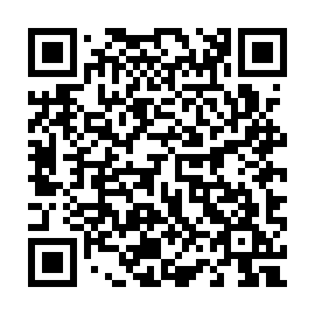 QR code for 465-AYG