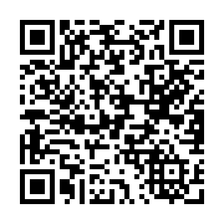 QR code for 465-BGD