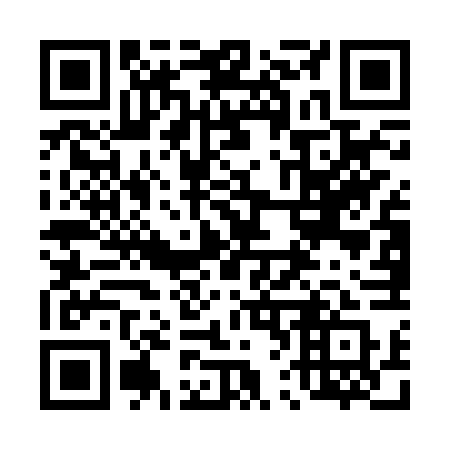 QR code for 465-BVQ