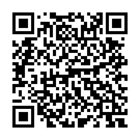 QR code for 465-DPJ