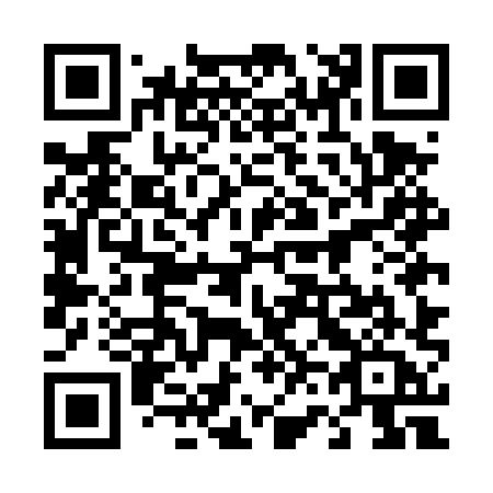 QR code for 465-DXA