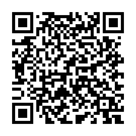 QR code for 465-EZP