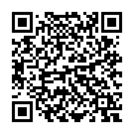 QR code for 465-FCX