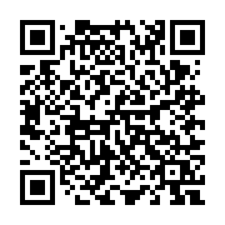 QR code for 465-FNQ