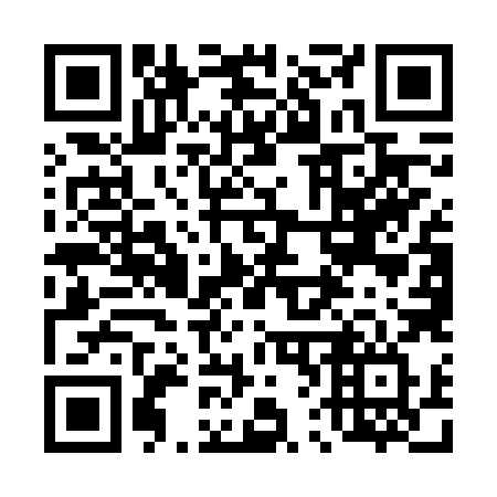 QR code for 465-FXV