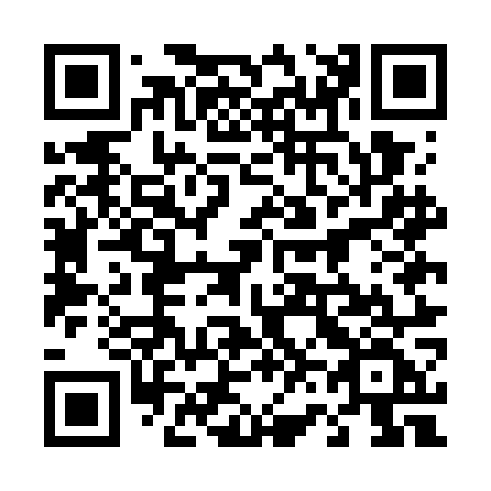 QR code for 465-GOF